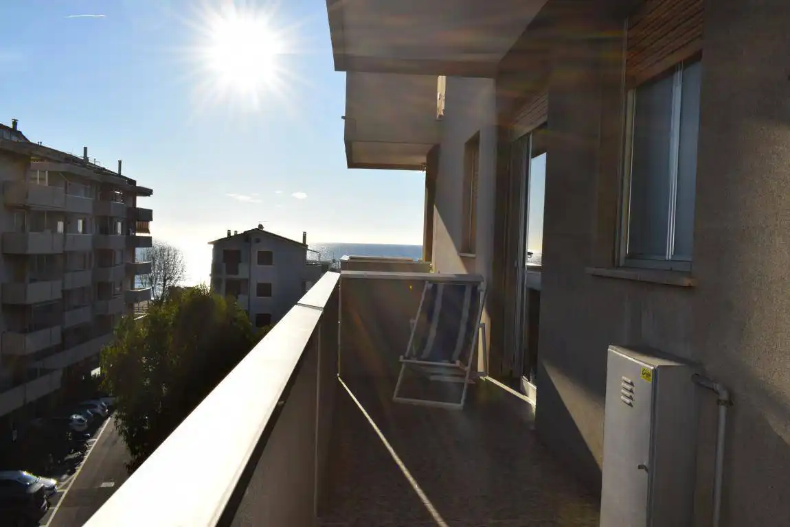 Appartamento-sul-mare-in-vendita-Liguria-Andora-6