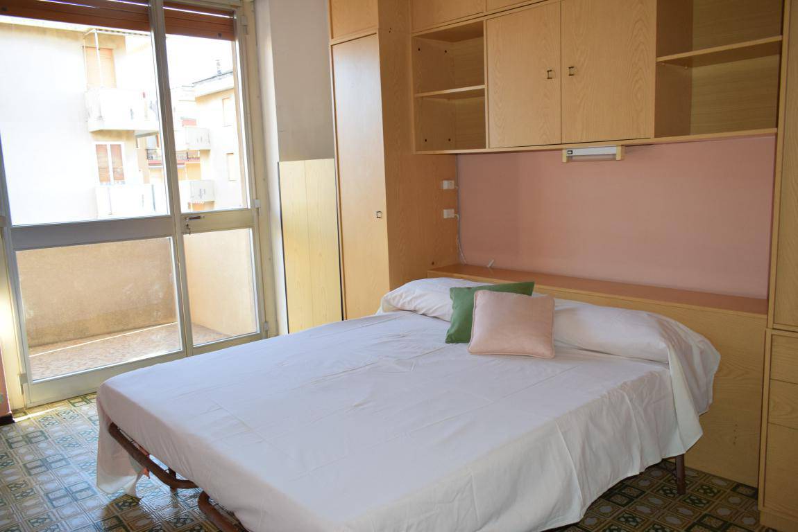 Appartamento-sul-mare-in-vendita-Liguria-Andora-8
