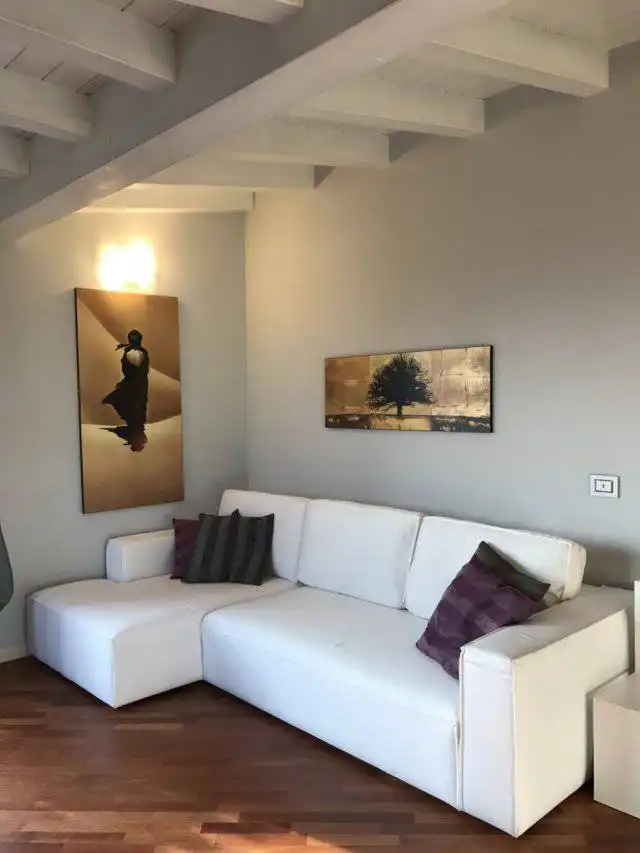 Appartamento-ultimo-piano-con-terrazzo-in-vendita-a-Correzzana-13
