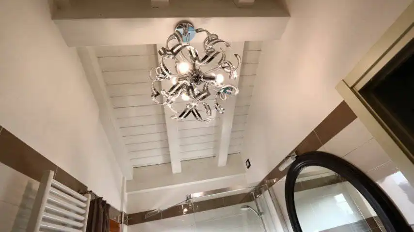 Appartamento-ultimo-piano-con-terrazzo-in-vendita-a-Correzzana-15