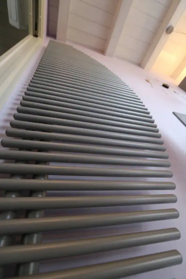 Appartamento-ultimo-piano-con-terrazzo-in-vendita-a-Correzzana-16