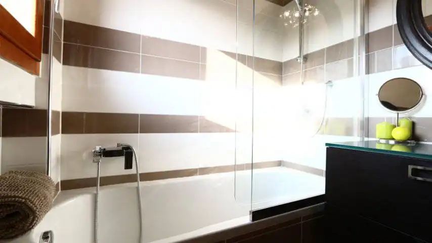 Appartamento-ultimo-piano-con-terrazzo-in-vendita-a-Correzzana-17