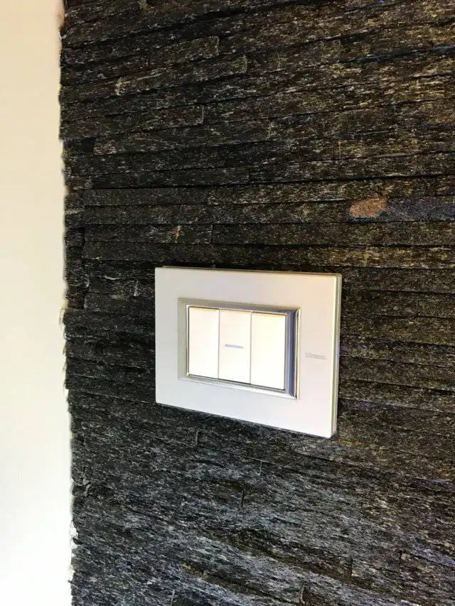 Appartamento-ultimo-piano-con-terrazzo-in-vendita-a-Correzzana-18
