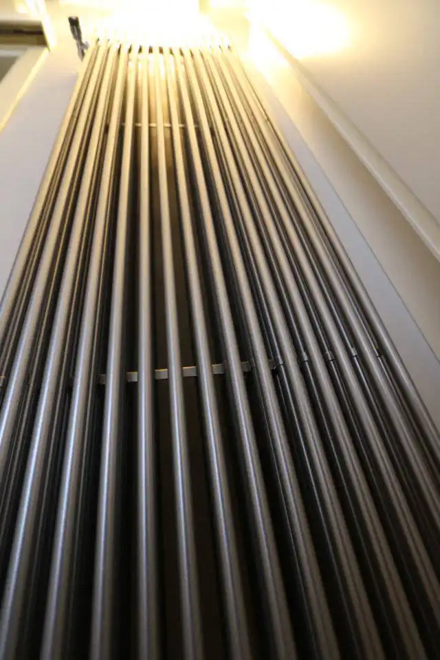 Appartamento-ultimo-piano-con-terrazzo-in-vendita-a-Correzzana-22