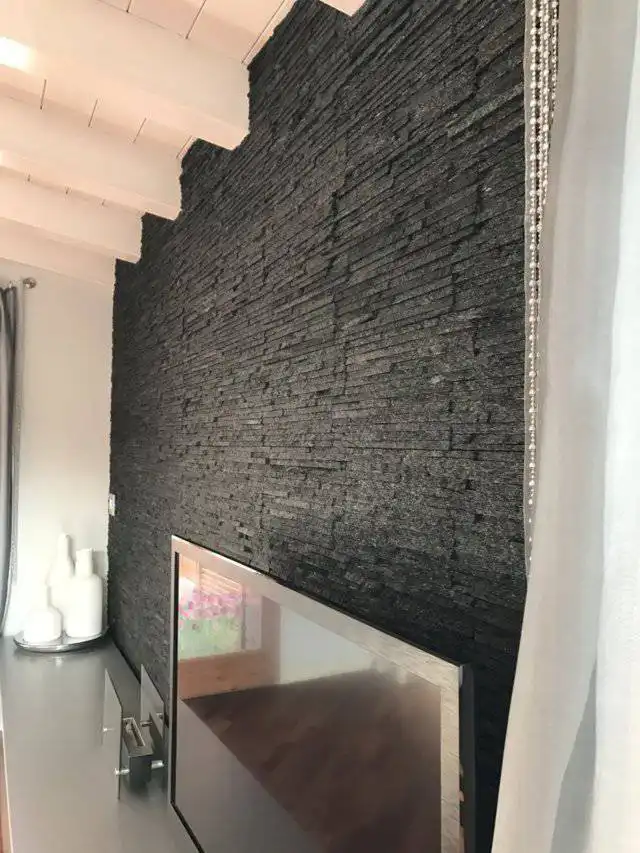 Appartamento-ultimo-piano-con-terrazzo-in-vendita-a-Correzzana-23