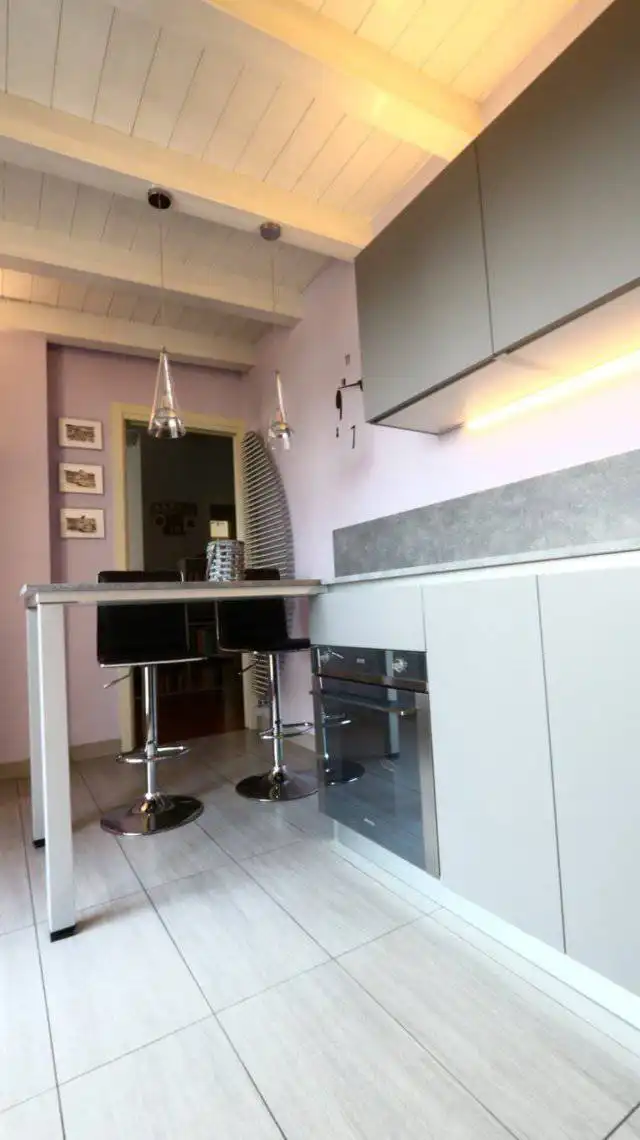Appartamento-ultimo-piano-con-terrazzo-in-vendita-a-Correzzana-25