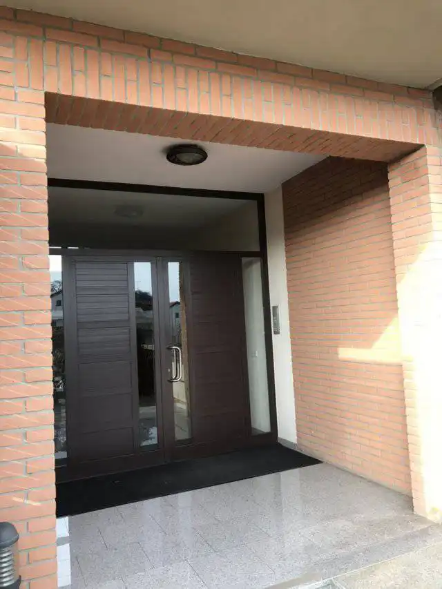 Appartamento-ultimo-piano-con-terrazzo-in-vendita-a-Correzzana-26