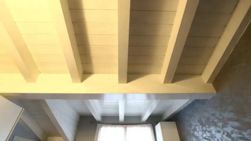 Appartamento-ultimo-piano-con-terrazzo-in-vendita-a-Correzzana-9