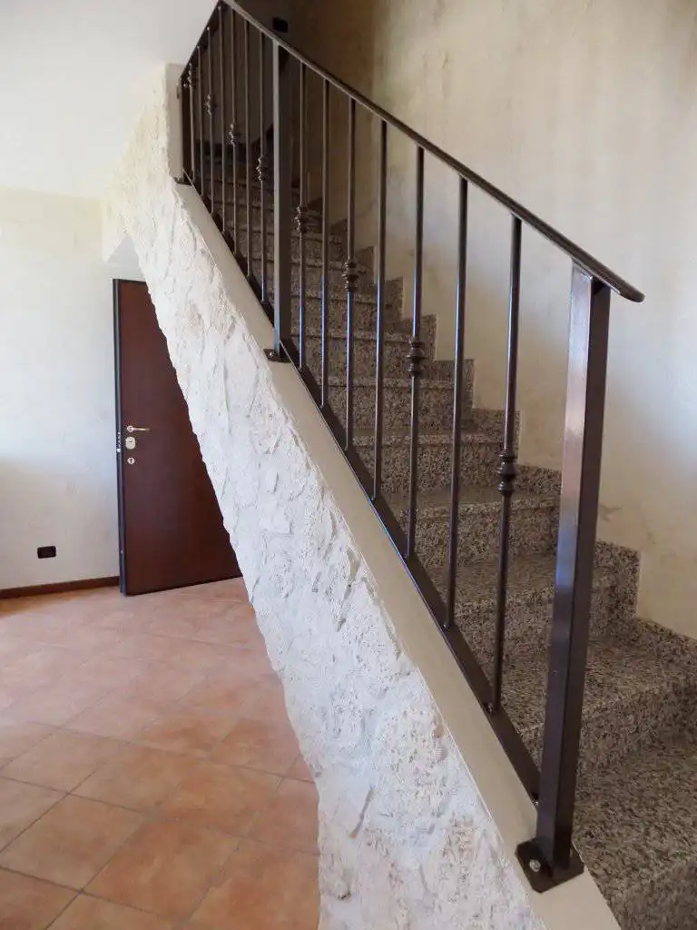 Appartamento-ultimo-piano-in-vendita-a-Busnago-in-Brianza-12