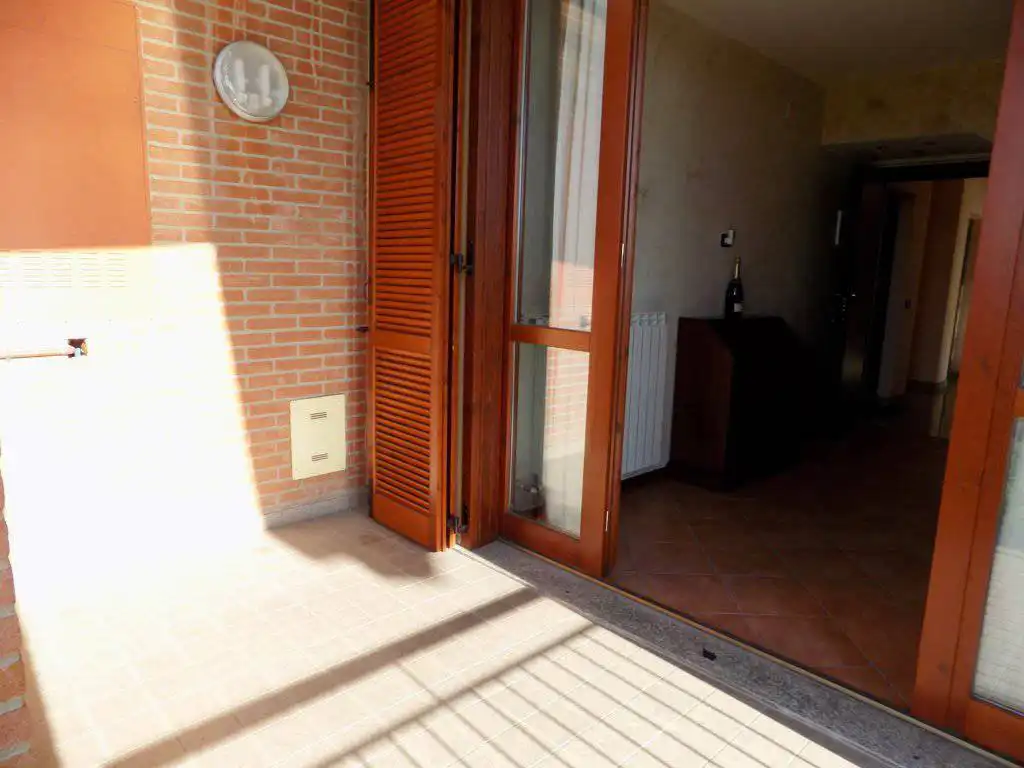 Appartamento-ultimo-piano-in-vendita-a-Busnago-in-Brianza-17