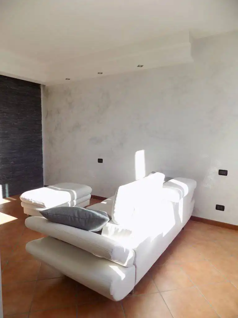 Appartamento-ultimo-piano-in-vendita-a-Busnago-in-Brianza-7