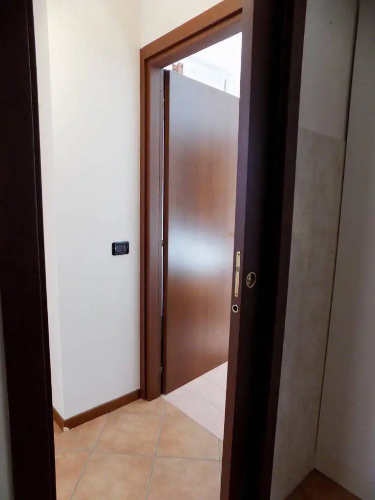 Appartamento-ultimo-piano-in-vendita-a-Busnago-in-Brianza-8