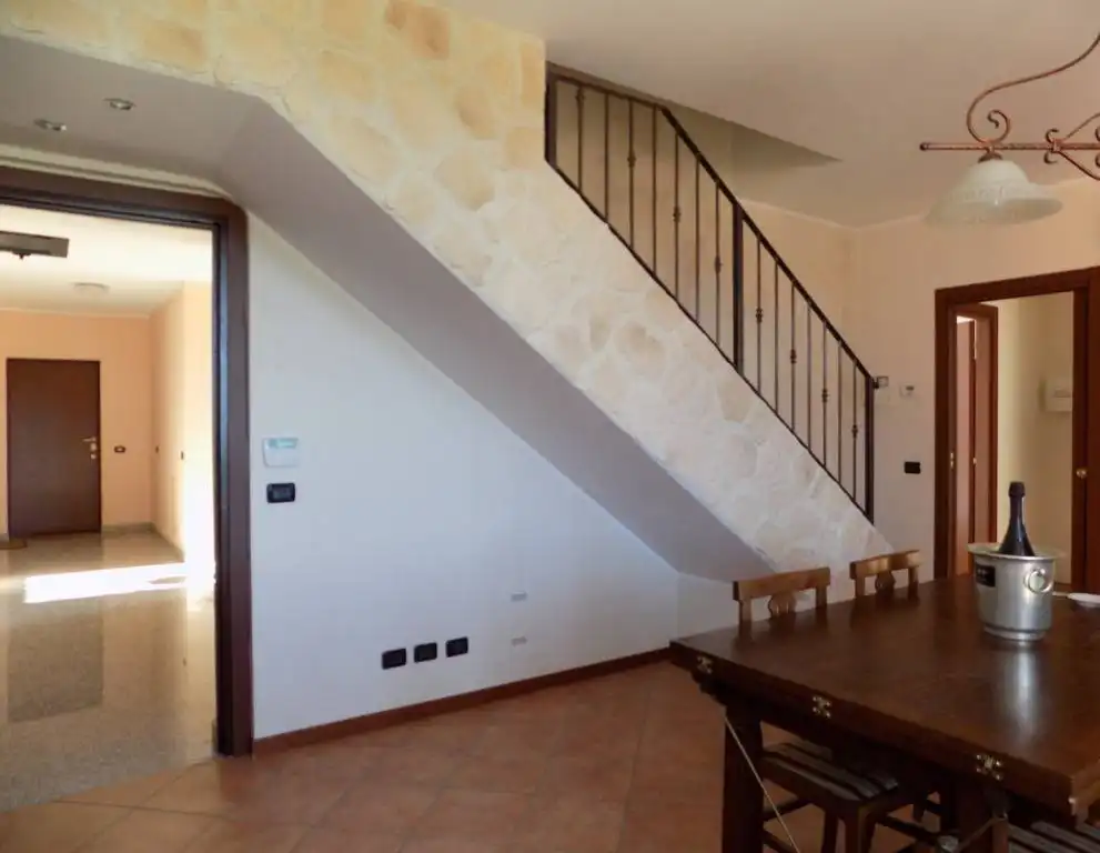 Appartamento-ultimo-piano-in-vendita-a-Busnago-in-Brianza-9