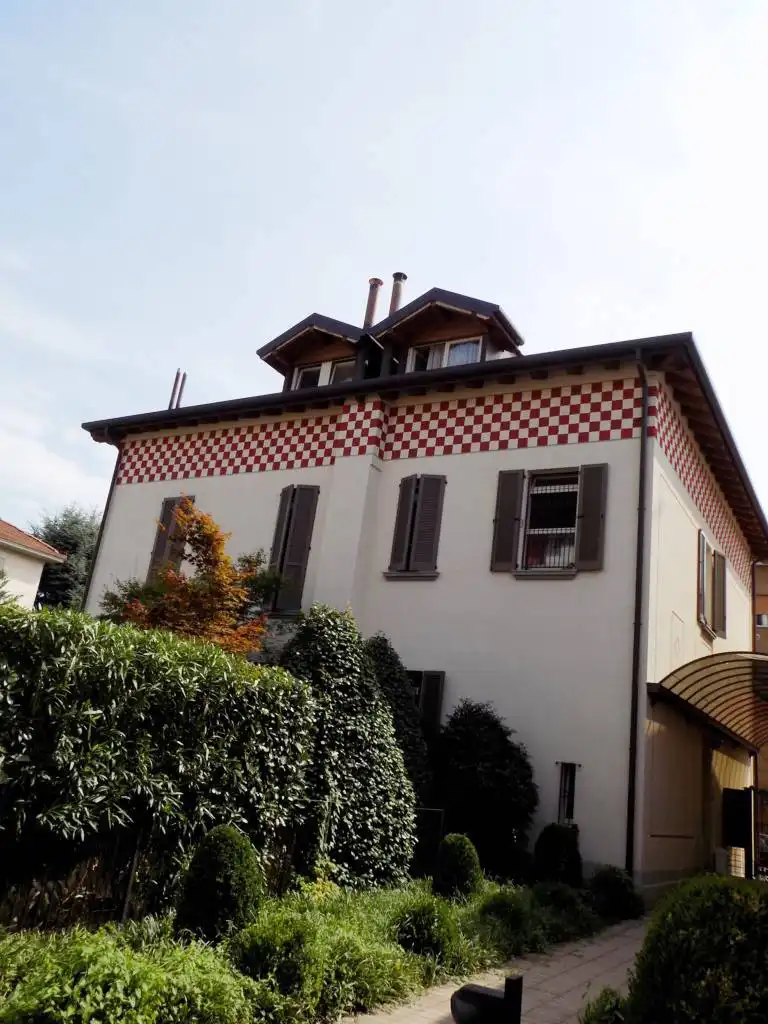 Attico-in-vendita-a-Monza-centro-10