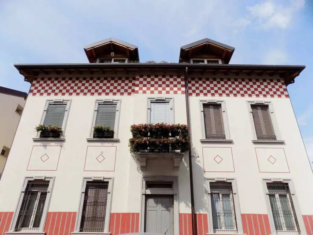 Attico-in-vendita-a-Monza-centro-18