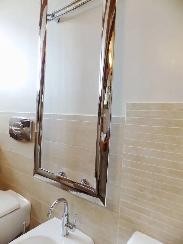 Attico-in-vendita-a-Monza-centro-26