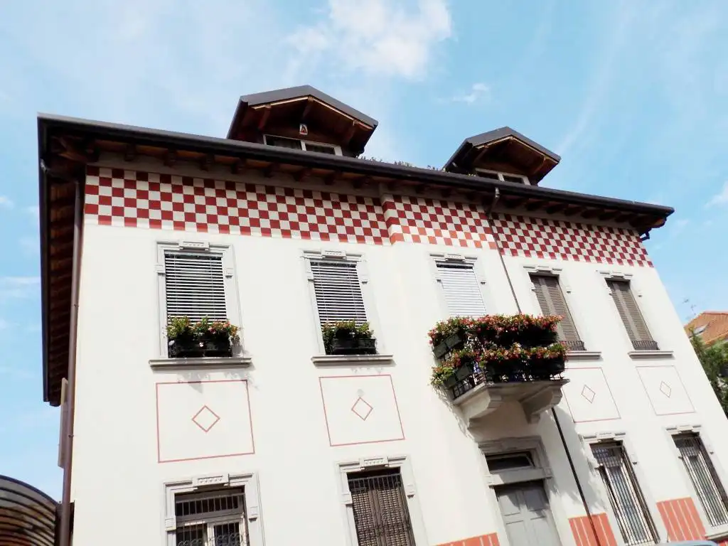 Attico-in-vendita-a-Monza-centro-8