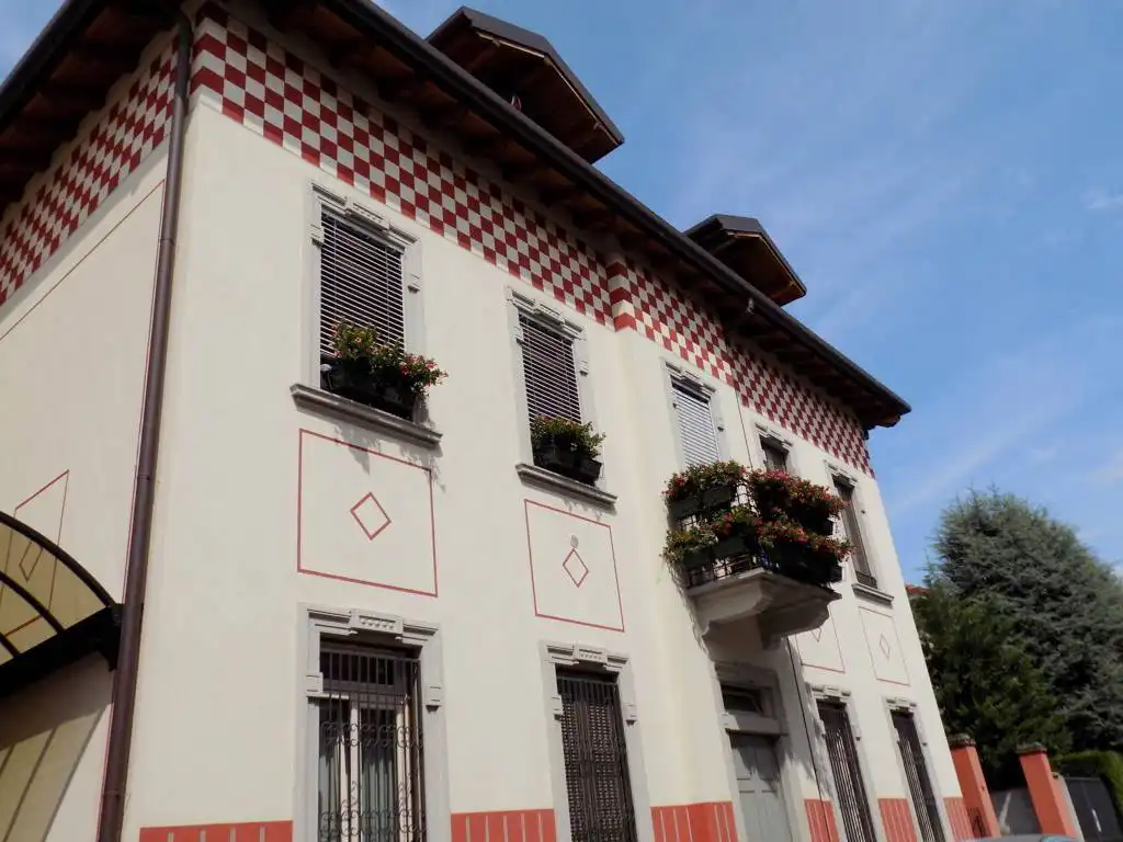 Attico-in-vendita-a-Monza-centro
