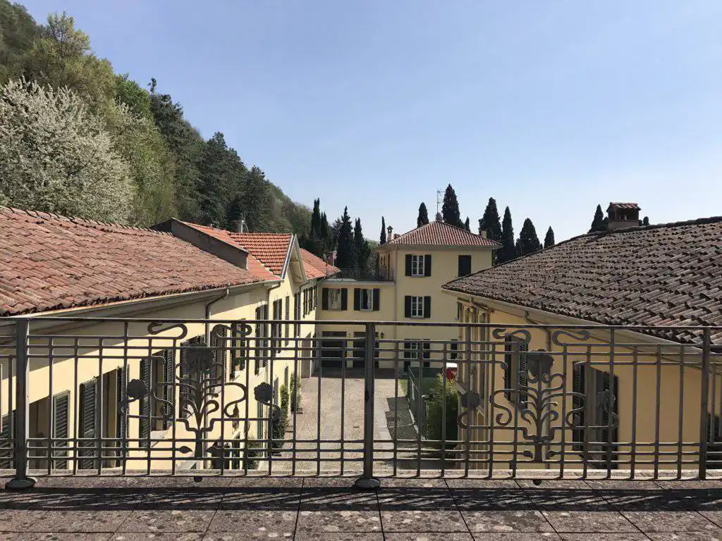 Attico-in-vendita-a-Olgiate-Molgora-in-Brianza-1