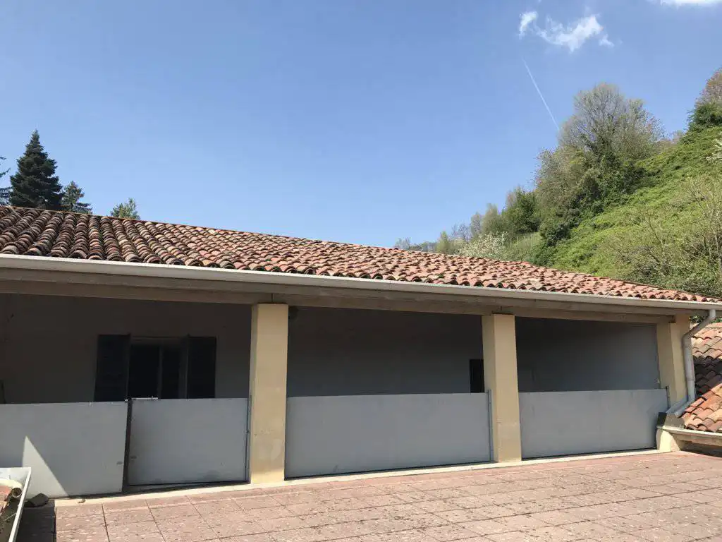 Attico-in-vendita-a-Olgiate-Molgora-in-Brianza-15