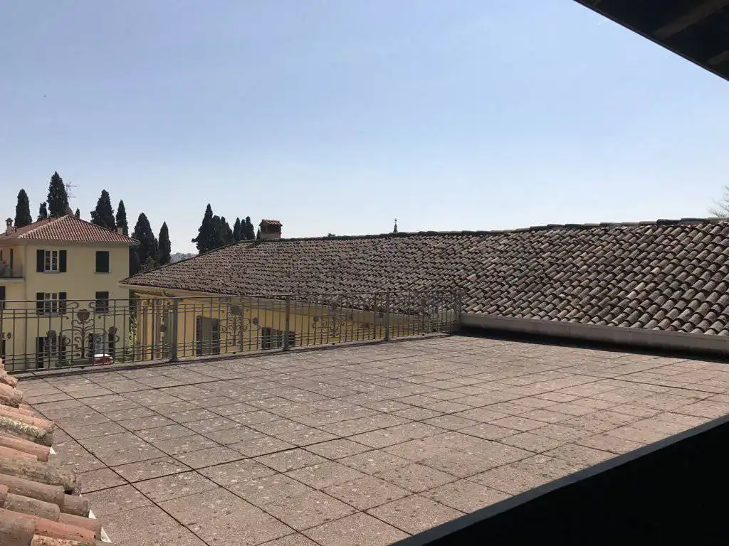 Attico-in-vendita-a-Olgiate-Molgora-in-Brianza-17