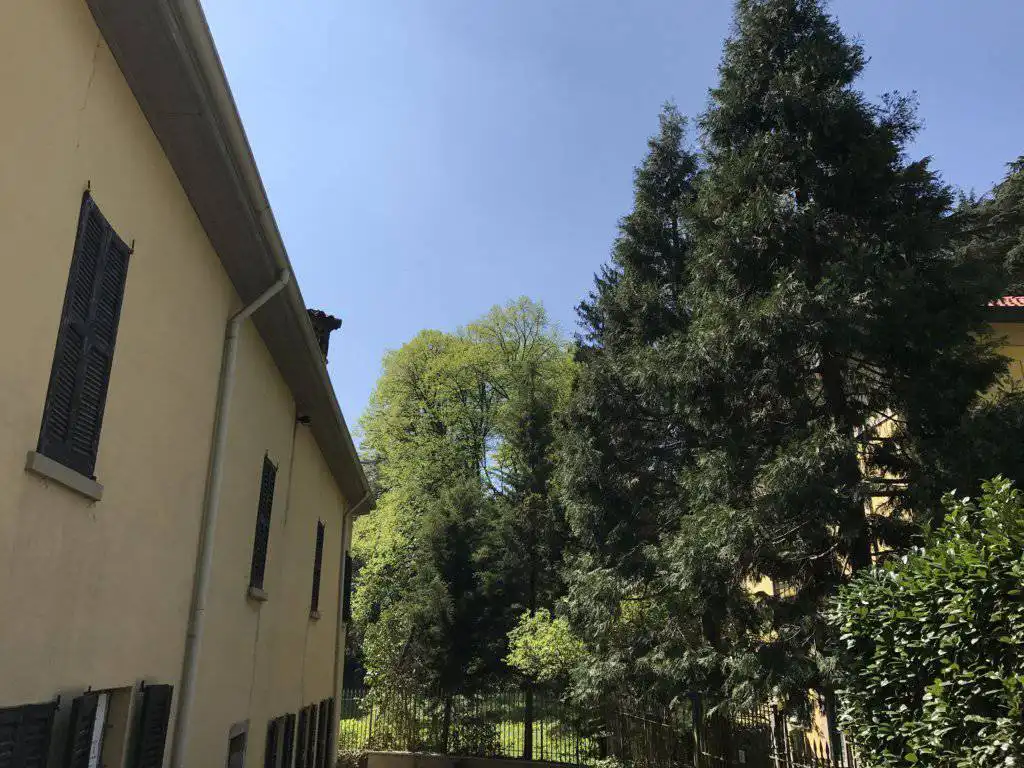 Attico-in-vendita-a-Olgiate-Molgora-in-Brianza-18