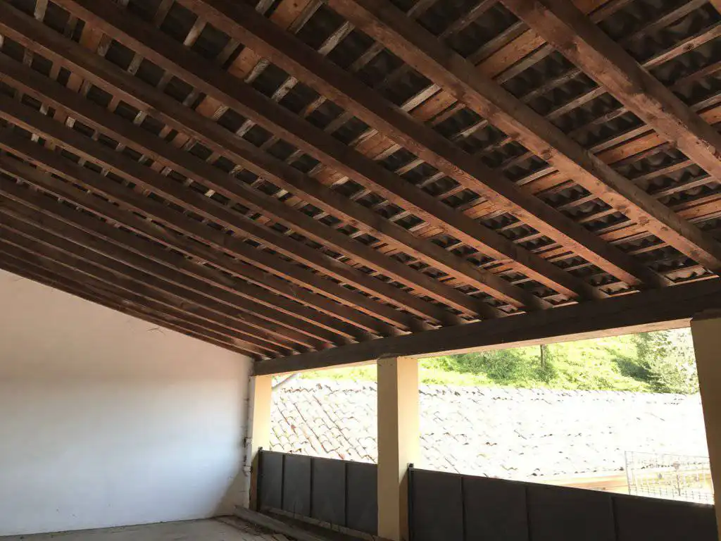 Attico-in-vendita-a-Olgiate-Molgora-in-Brianza-9