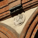 migliore strategia di vendita immobiliare