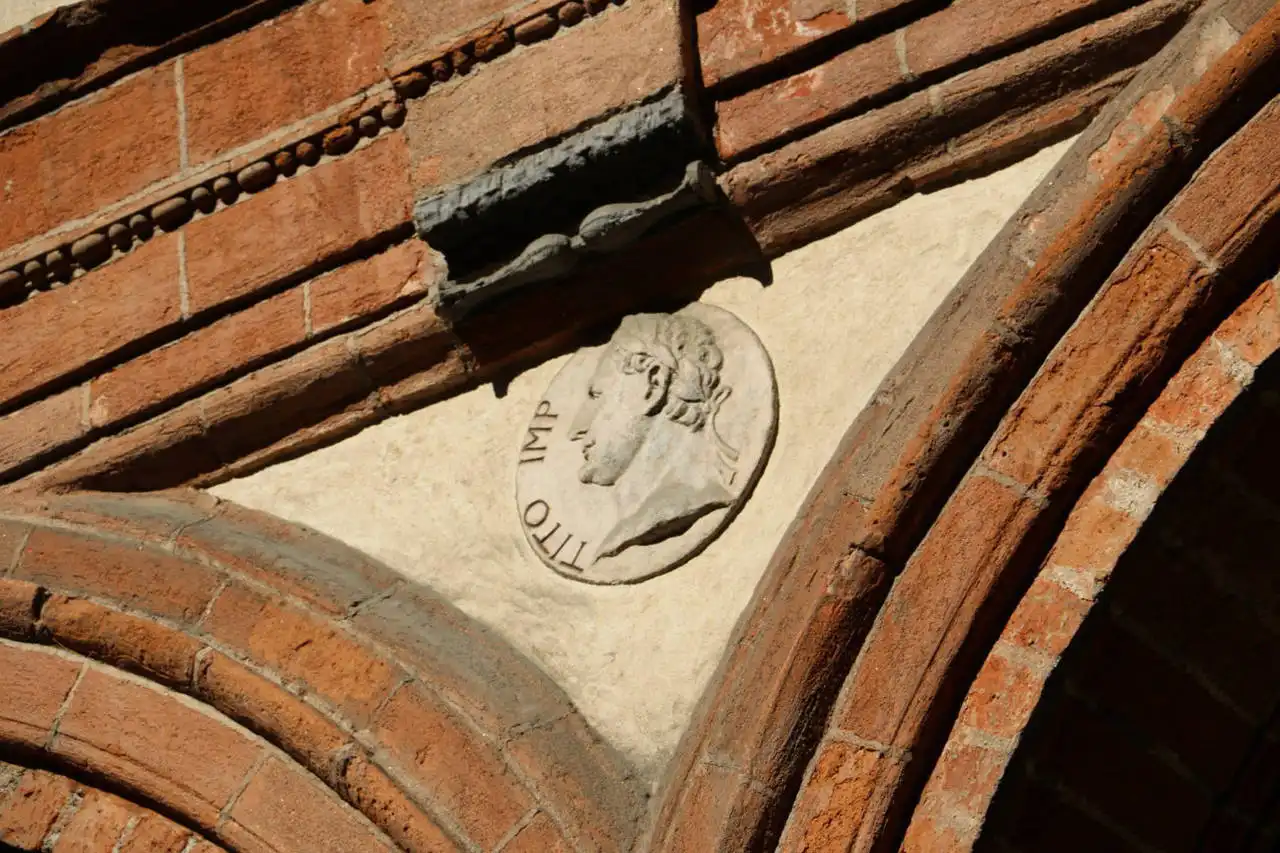migliore-strategia-di-vendita-immobiliare