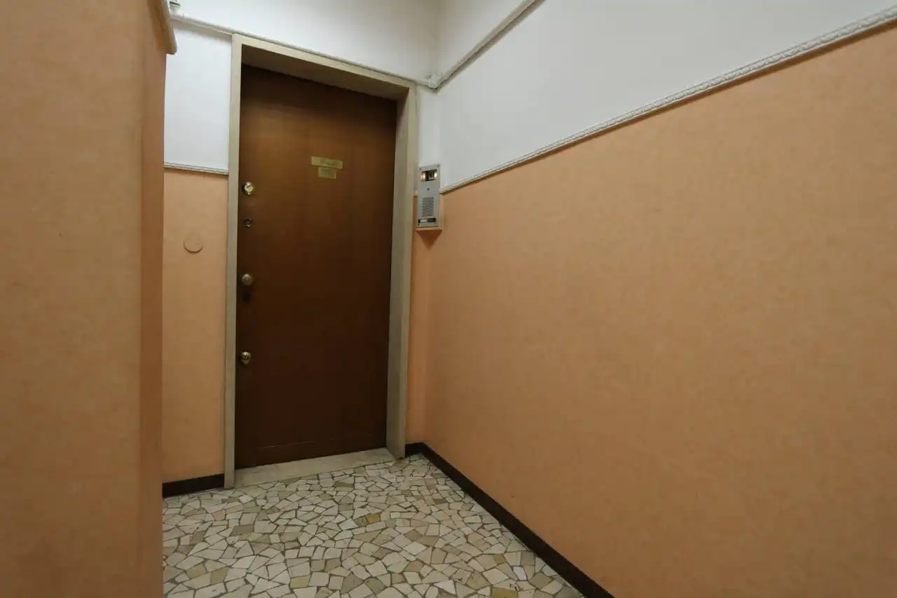 Bilocale-vendita-Milano-centro-storico-10