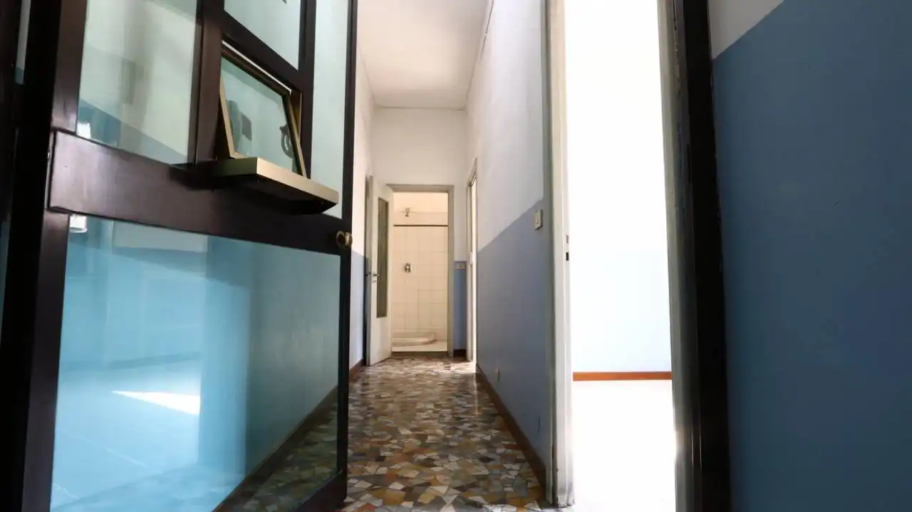 Bilocale-vendita-Milano-centro-storico-11