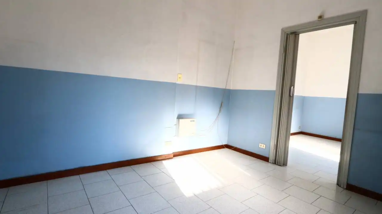 Bilocale-vendita-Milano-centro-storico-12