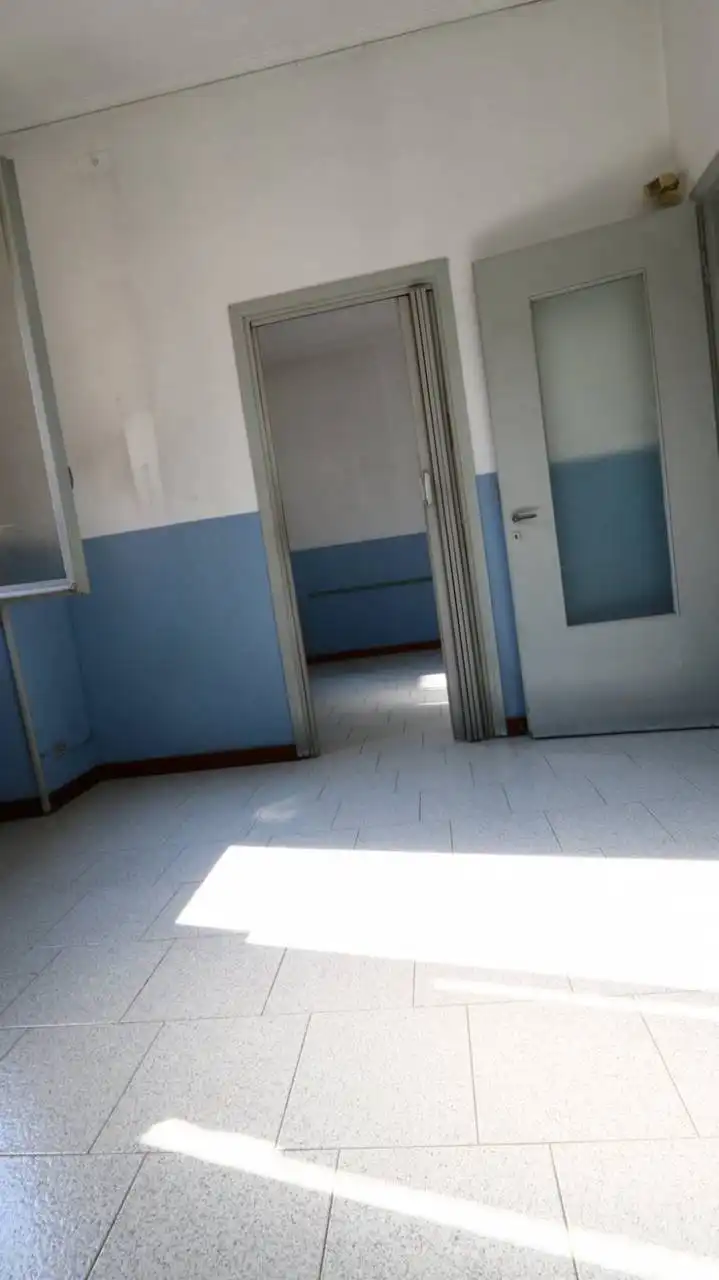Bilocale-vendita-Milano-centro-storico-13