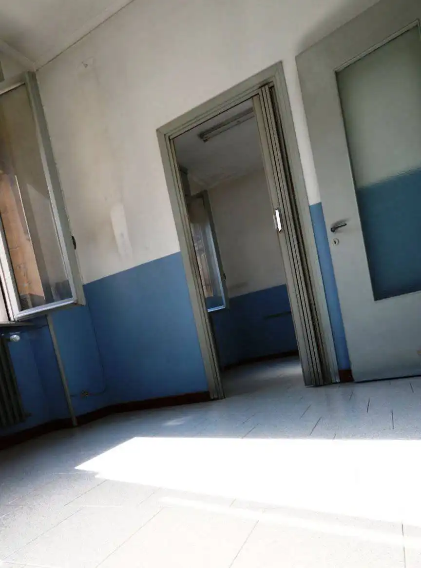 Bilocale-vendita-Milano-centro-storico-15
