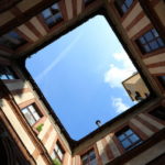 Ascensore - Bilocale vendita Milano centro storico - Milano - 3