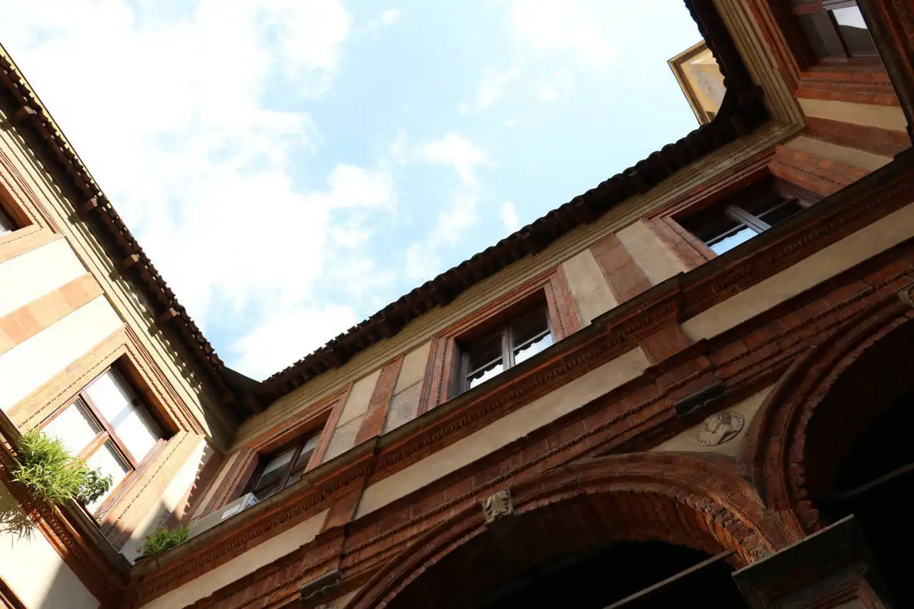 Bilocale-vendita-Milano-centro-storico-6