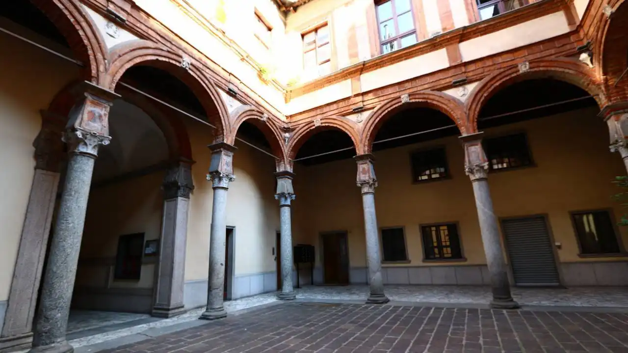 Bilocale-vendita-Milano-centro-storico-8