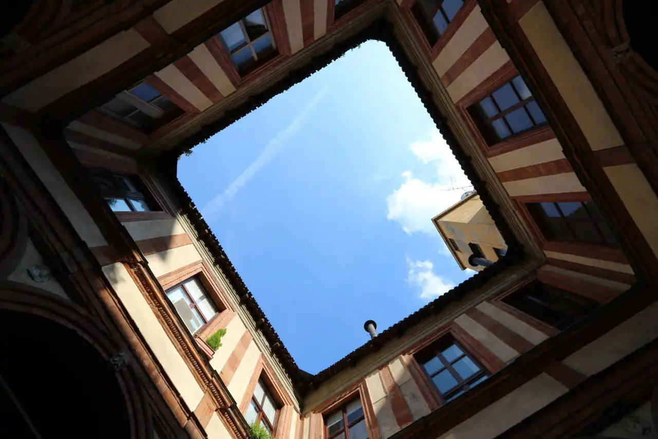 Bilocale-vendita-Milano-centro-storico