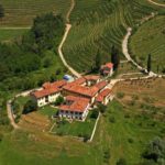 Ascensore - Bio agriturismo in vendita a La Valletta Brianza - Lecco - 2