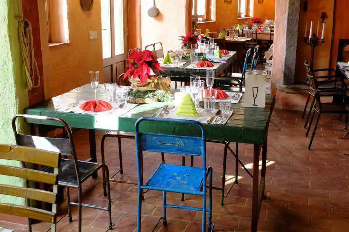 Bio-agriturismo-in-vendita-a-La-Valletta-Brianza-10