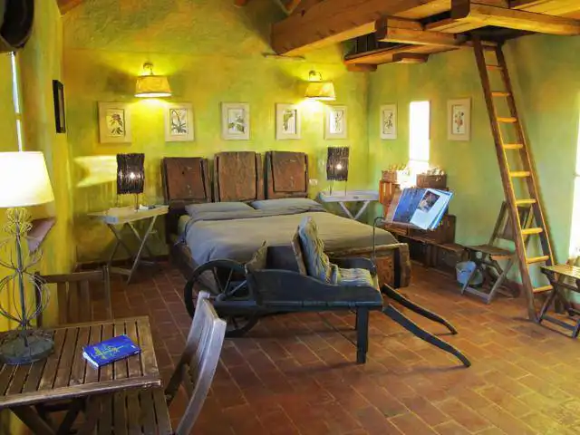 Bio-agriturismo-in-vendita-a-La-Valletta-Brianza-11