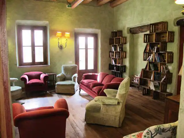 Bio-agriturismo-in-vendita-a-La-Valletta-Brianza-17