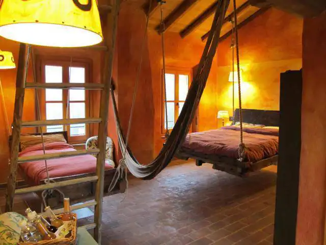 Bio-agriturismo-in-vendita-a-La-Valletta-Brianza-19