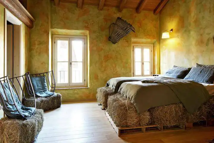 Bio-agriturismo-in-vendita-a-La-Valletta-Brianza-3