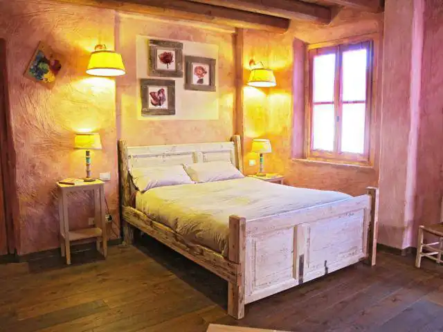 Bio-agriturismo-in-vendita-a-La-Valletta-Brianza-5
