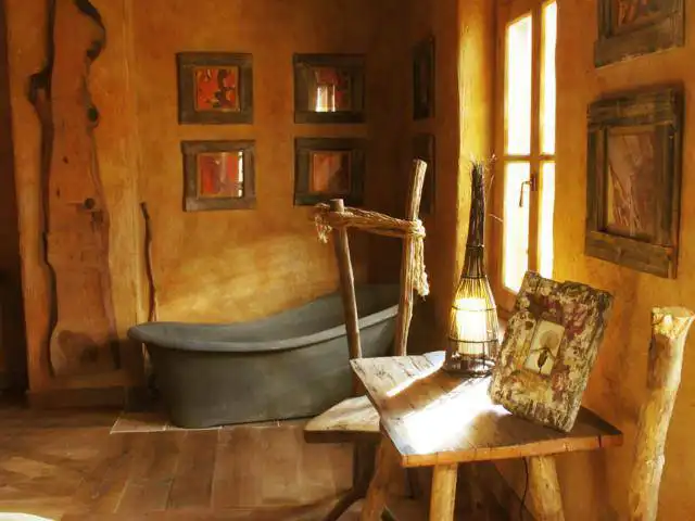Bio-agriturismo-in-vendita-a-La-Valletta-Brianza-7