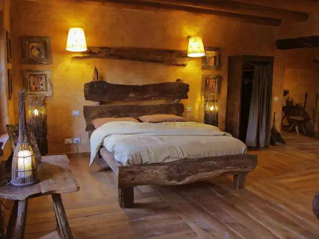 Bio-agriturismo-in-vendita-a-La-Valletta-Brianza-9