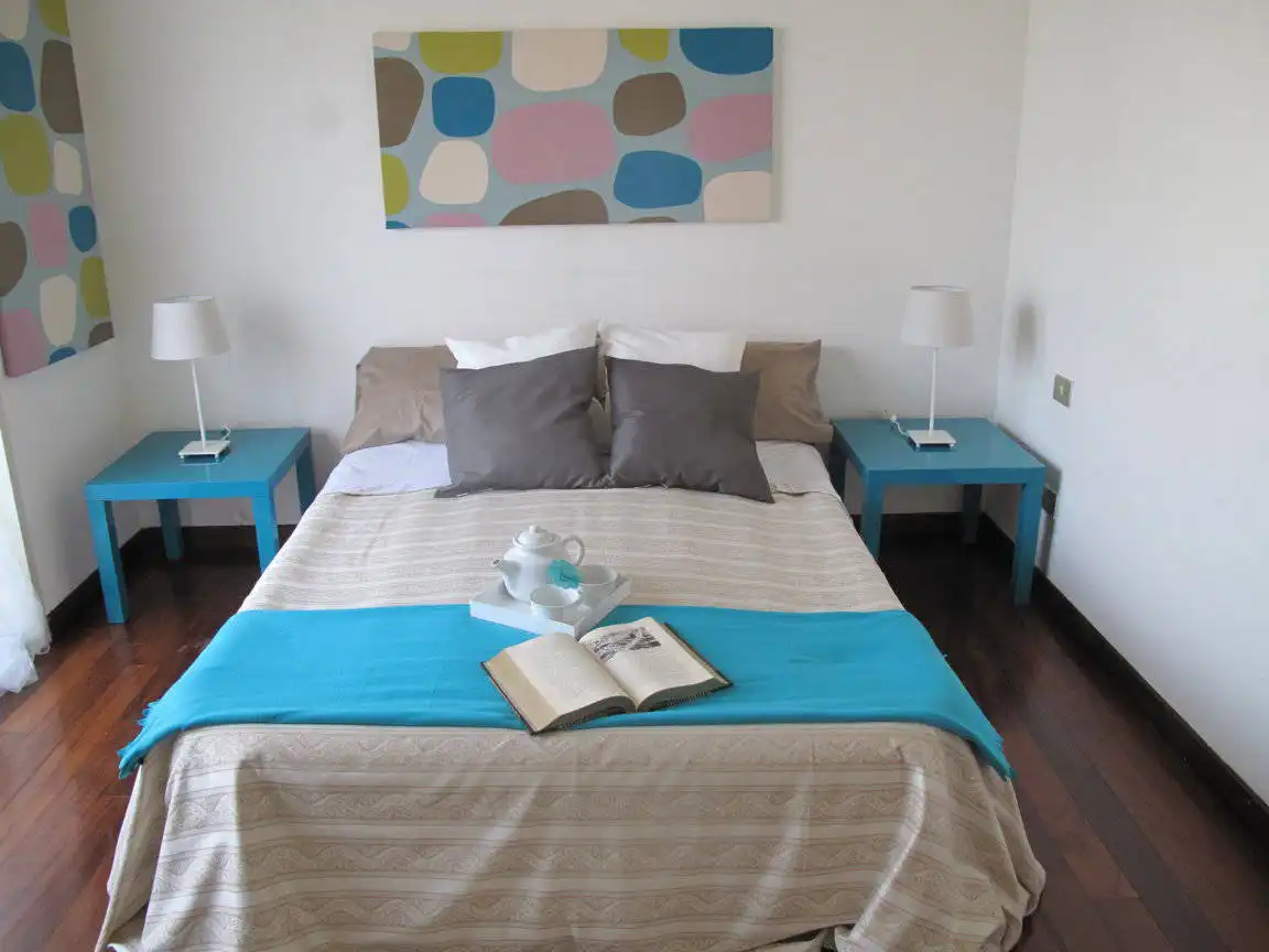 Casa-in-vendita-a-Segrate-San-Felice-Milano-12