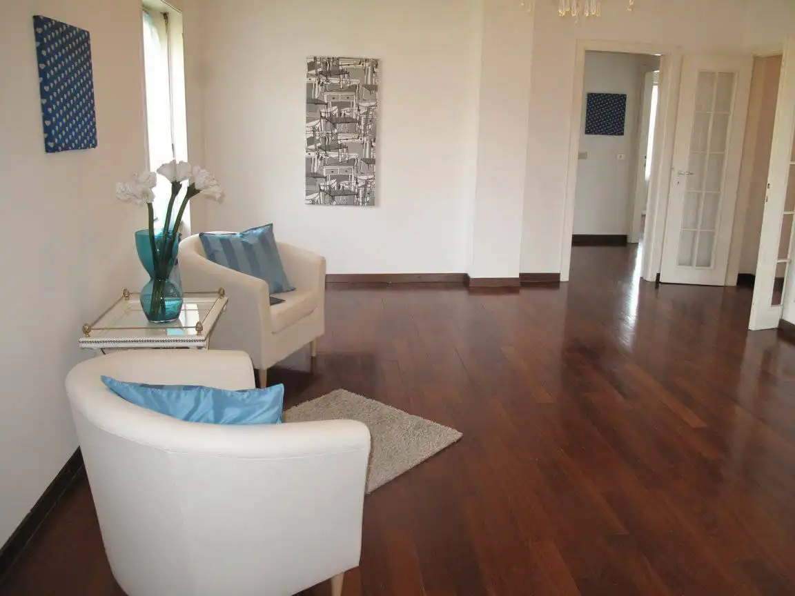 Casa-in-vendita-a-Segrate-San-Felice-Milano-4