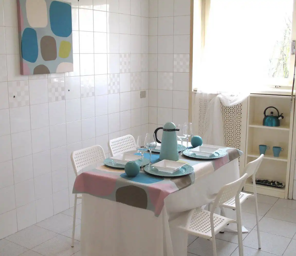 Casa-in-vendita-a-Segrate-San-Felice-Milano-5